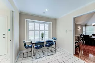 2923 Cane Field Dr, Sugar Land, TX 77479 - Photo 21