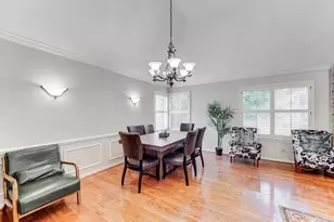 2923 Cane Field Dr, Sugar Land, TX 77479 - Photo 13