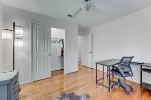 2923 Cane Field Dr, Sugar Land, TX 77479 - Photo 33