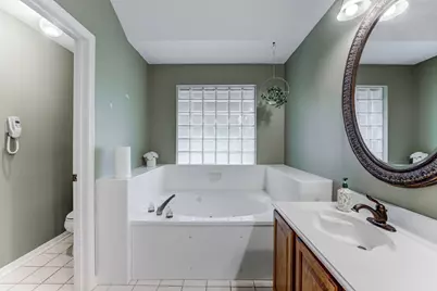 2923 Cane Field Drive, Sugar Land, TX 77479 - Photo 27