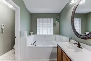 2923 Cane Field Dr, Sugar Land, TX 77479 - Photo 27