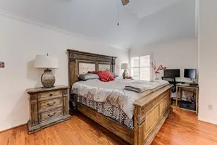 2923 Cane Field Dr, Sugar Land, TX 77479 - Photo 23