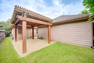 2923 Cane Field Drive, Sugar Land, TX 77479 - Photo 41