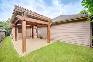 2923 Cane Field Dr, Sugar Land, TX 77479 - Photo 41