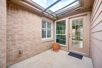 2923 Cane Field Drive, Sugar Land, TX 77479 - Photo 45