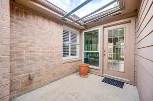 2923 Cane Field Dr, Sugar Land, TX 77479 - Photo 45