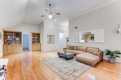 2923 Cane Field Drive, Sugar Land, TX 77479 - Photo 11