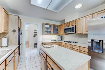 2923 Cane Field Drive, Sugar Land, TX 77479 - Photo 15