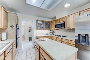 2923 Cane Field Dr, Sugar Land, TX 77479 - Photo 15