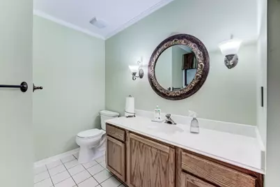 2923 Cane Field Drive, Sugar Land, TX 77479 - Photo 37