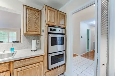 2923 Cane Field Drive, Sugar Land, TX 77479 - Photo 19