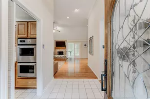 2923 Cane Field Dr, Sugar Land, TX 77479 - Photo 5