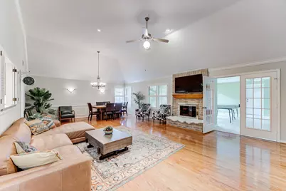 2923 Cane Field Drive, Sugar Land, TX 77479 - Photo 7