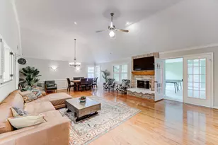 2923 Cane Field Dr, Sugar Land, TX 77479 - Photo 7