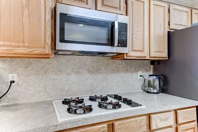 2923 Cane Field Drive, Sugar Land, TX 77479 - Photo 17