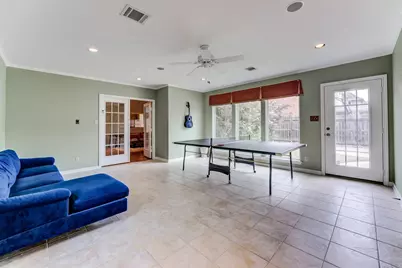 2923 Cane Field Drive, Sugar Land, TX 77479 - Photo 35