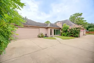 2923 Cane Field Dr, Sugar Land, TX 77479 - Photo 49