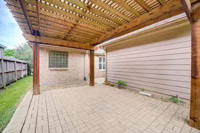 2923 Cane Field Drive, Sugar Land, TX 77479 - Photo 43