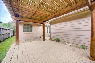 2923 Cane Field Dr, Sugar Land, TX 77479 - Photo 43