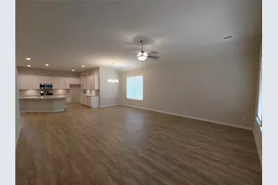 6206 Blue Coast Lane, Conroe, TX 77304 - Photo 13