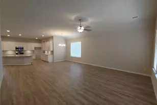 6206 Blue Coast Ln, Conroe, TX 77304 - Photo 13