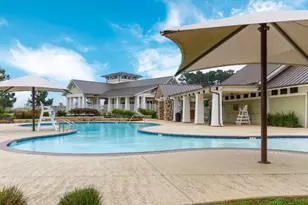 6206 Blue Coast Ln, Conroe, TX 77304 - Photo 43