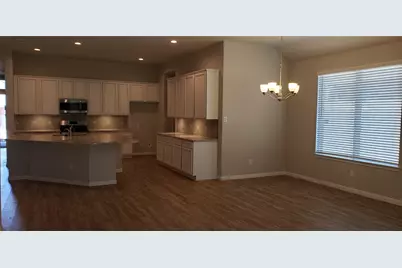 6206 Blue Coast Lane, Conroe, TX 77304 - Photo 5