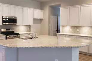 6206 Blue Coast Ln, Conroe, TX 77304 - Photo 7