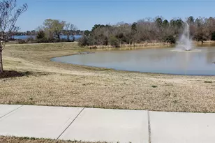 6206 Blue Coast Ln, Conroe, TX 77304 - Photo 29