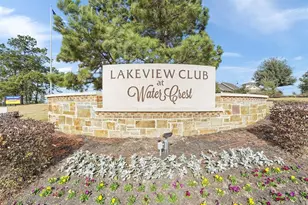 6206 Blue Coast Ln, Conroe, TX 77304 - Photo 37