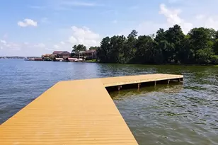 6206 Blue Coast Ln, Conroe, TX 77304 - Photo 41