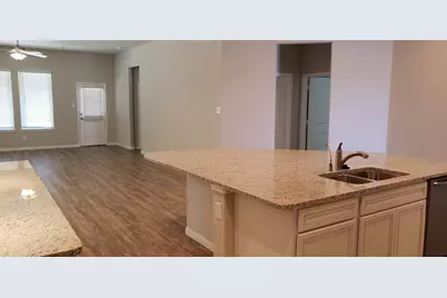 6206 Blue Coast Lane, Conroe, TX 77304 - Photo 11