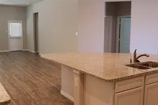 6206 Blue Coast Ln, Conroe, TX 77304 - Photo 11