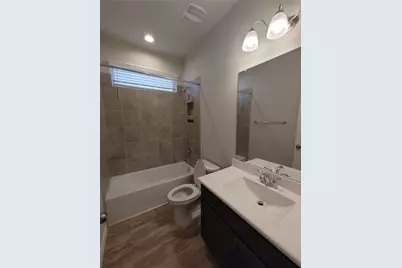 6206 Blue Coast Lane, Conroe, TX 77304 - Photo 27