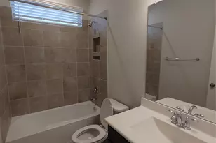 6206 Blue Coast Ln, Conroe, TX 77304 - Photo 27