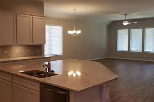 6206 Blue Coast Ln, Conroe, TX 77304 - Photo 9