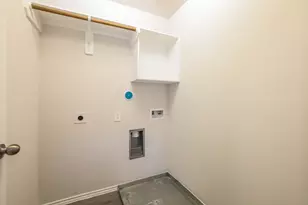 13816 Winding Path Ln, Willis, TX 77378 - Photo 7