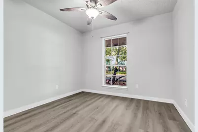 11829 S Red Cedar Circle, The Woodlands, TX 77380 - Photo 31