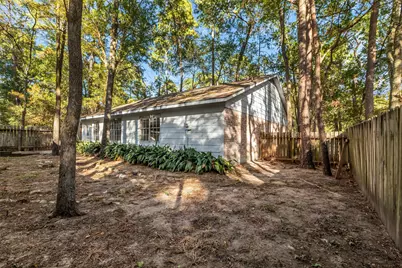 11829 S Red Cedar Circle, The Woodlands, TX 77380 - Photo 35