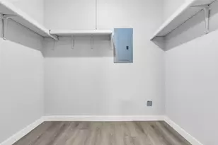 11829 S Red Cedar Cir, The Woodlands, TX 77380 - Photo 29