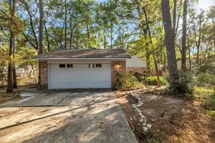 11829 S Red Cedar Cir, The Woodlands, TX 77380 - Photo 3