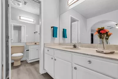 11829 S Red Cedar Circle, The Woodlands, TX 77380 - Photo 27