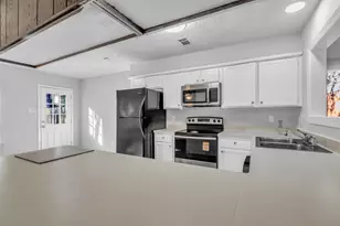 11829 S Red Cedar Cir, The Woodlands, TX 77380 - Photo 25