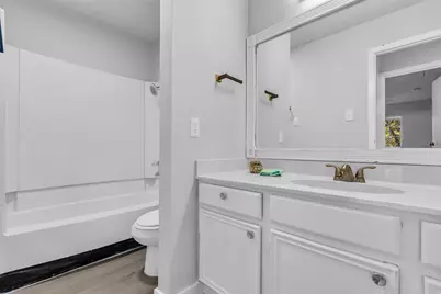 11829 S Red Cedar Circle, The Woodlands, TX 77380 - Photo 33