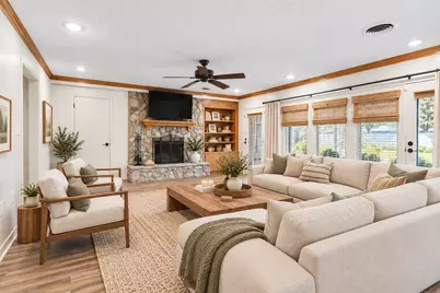 2509 Hutchins Lane, El Campo, TX 77437 - Photo 11