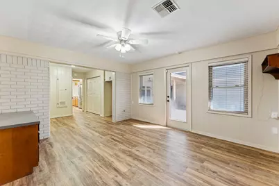 2509 Hutchins Lane, El Campo, TX 77437 - Photo 25