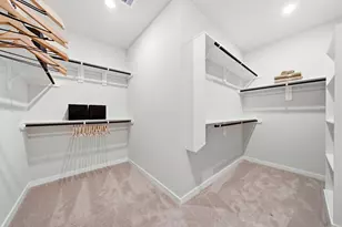 122 Water Grass Trl, Clute, TX 77531 - Photo 19