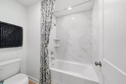 122 Water Grass Trail, Clute, TX 77531 - Photo 27