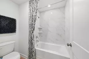 122 Water Grass Trl, Clute, TX 77531 - Photo 27