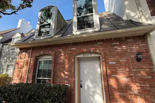 2663 Marilee Ln, Houston, TX 77057 - Photo 1